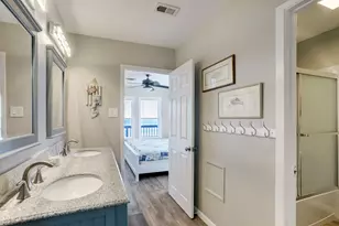 814 Beach Dr, Surfside Beach, TX 77541 - Photo 20