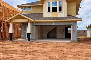 387 Hickory Hls Dr, Pattison, TX 77423 - Photo 2
