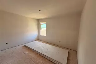 387 Hickory Hls Dr, Pattison, TX 77423 - Photo 6