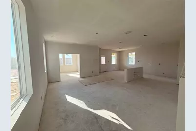 387 Hickory Hills Drive, Pattison, TX 77423 - Photo 6
