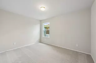 387 Hickory Hls Dr, Pattison, TX 77423 - Photo 26