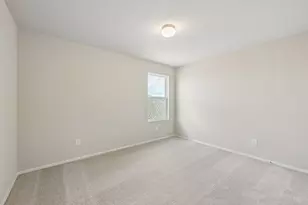 387 Hickory Hls Dr, Pattison, TX 77423 - Photo 22