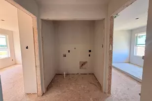 387 Hickory Hls Dr, Pattison, TX 77423 - Photo 8
