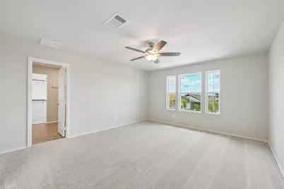 387 Hickory Hills Drive, Pattison, TX 77423 - Photo 18