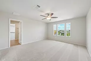 387 Hickory Hls Dr, Pattison, TX 77423 - Photo 18