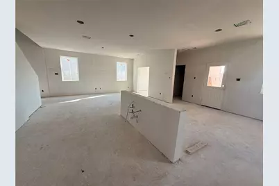 387 Hickory Hills Drive, Pattison, TX 77423 - Photo 14