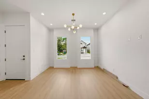 6514 Luce St, Houston, TX 77087 - Photo 16