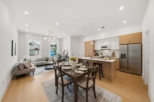 6514 Luce St, Houston, TX 77087 - Photo 2