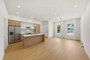 6514 Luce St, Houston, TX 77087 - Photo 18