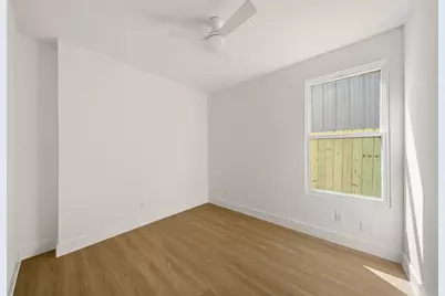 6514 Luce Street #A, Houston, TX 77087 - Photo 24