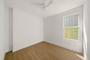 6514 Luce St, Houston, TX 77087 - Photo 24