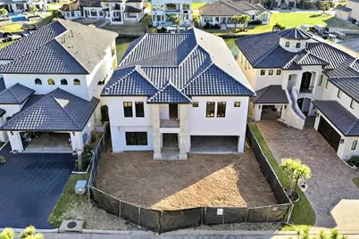 12337 Bella Vita Drive, Conroe, TX 77304 - Photo 4