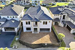 12337 Bella Vita Dr, Conroe, TX 77304 - Photo 4