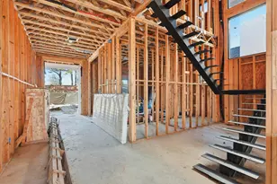 12337 Bella Vita Dr, Conroe, TX 77304 - Photo 12