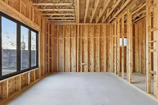 12337 Bella Vita Dr, Conroe, TX 77304 - Photo 8