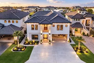 12337 Bella Vita Dr, Conroe, TX 77304 - Photo 1