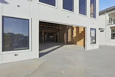 12337 Bella Vita Drive, Conroe, TX 77304 - Photo 20