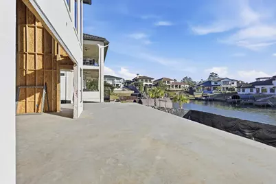 12337 Bella Vita Drive, Conroe, TX 77304 - Photo 18