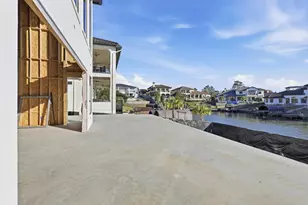 12337 Bella Vita Dr, Conroe, TX 77304 - Photo 18