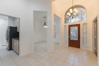 22 Westwinds Circle, The Woodlands, TX 77382 - Photo 4