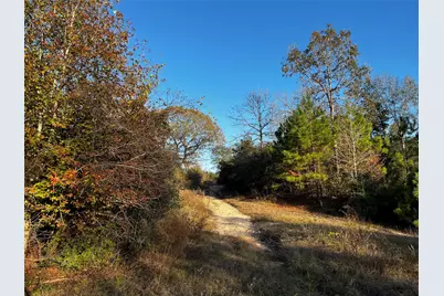 231 County Road 2190, Cleveland, TX 77327 - Photo 26