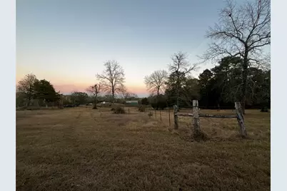 231 County Road 2190, Cleveland, TX 77327 - Photo 22