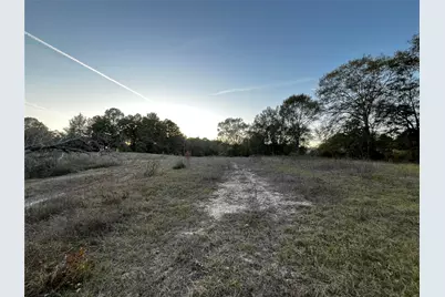 231 County Road 2190, Cleveland, TX 77327 - Photo 28