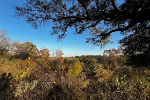 231 County Rd 2190, Cleveland, TX 77327 - Photo 1