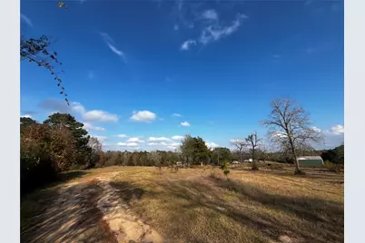 231 County Road 2190, Cleveland, TX 77327 - Photo 10