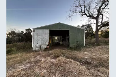 231 County Road 2190, Cleveland, TX 77327 - Photo 32