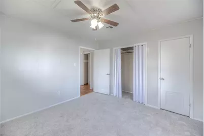 1606 E Taylor Lake Circle, Livingston, TX 77351 - Photo 10