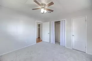 1606 E Taylor Lake Cir, Livingston, TX 77351 - Photo 10