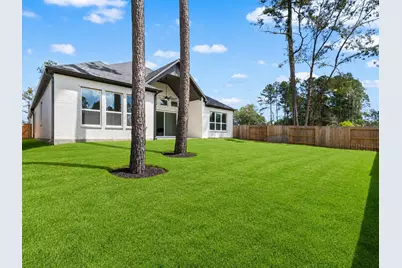 29818 Amber Brook Drive, Magnolia, TX 77354 - Photo 46