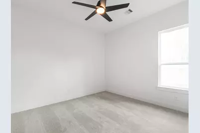 29818 Amber Brook Drive, Magnolia, TX 77354 - Photo 44