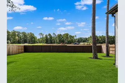 29818 Amber Brook Drive, Magnolia, TX 77354 - Photo 48