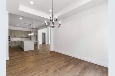 29818 Amber Brook Drive, Magnolia, TX 77354 - Photo 32