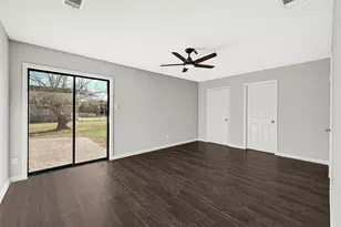 32231 Sandwedge Dr, Waller, TX 77484 - Photo 16