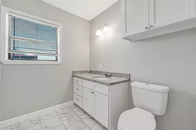 32231 Sandwedge Drive, Waller, TX 77484 - Photo 20