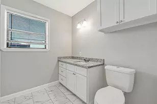 32231 Sandwedge Dr, Waller, TX 77484 - Photo 20