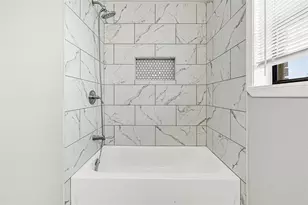 32231 Sandwedge Dr, Waller, TX 77484 - Photo 14