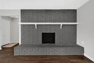 32231 Sandwedge Dr, Waller, TX 77484 - Photo 12