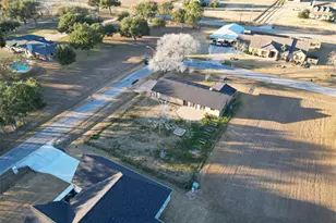 32231 Sandwedge Dr, Waller, TX 77484 - Photo 2