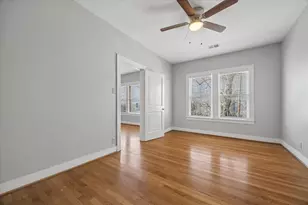 1603 Oakdale St, Houston, TX 77004 - Photo 18