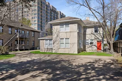 1603 Oakdale Street, Houston, TX 77004 - Photo 10