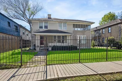 1603 Oakdale Street, Houston, TX 77004 - Photo 8