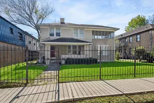 1603 Oakdale St, Houston, TX 77004 - Photo 8