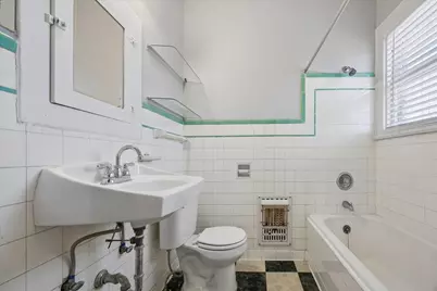 1603 Oakdale Street, Houston, TX 77004 - Photo 20