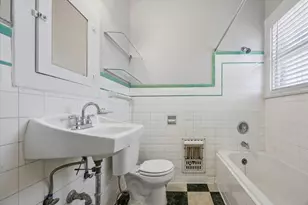 1603 Oakdale St, Houston, TX 77004 - Photo 20