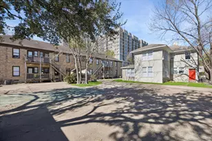 1603 Oakdale St, Houston, TX 77004 - Photo 12