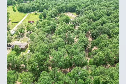 000 Wendy Way, Livingston, TX 77351 - Photo 22